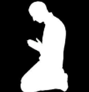 Menya ibyiza n'akamaro ko gusenga utari uzi