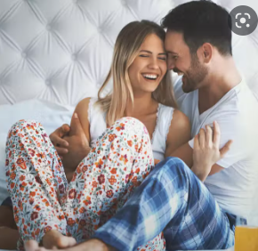 Dore amakosa umusore ashobora gukora mu ntangiro z'urukundo bigatuma umukobwa abivamo