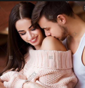 Dore ibintu umugore ashobora gukora umugabo we akaba atatekereza kumubangikanya