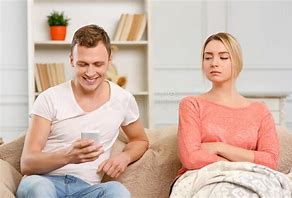 Dore ibintu byangiza urukundo bukebuke