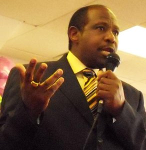 Rusesabagina yongeye kwigamba avuga ko ntambabazi yasabye u Rwanda 