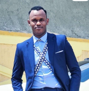  RIB yahagurukiye abakomeje kwiyitirira Buravan basaba abantu amafaranga yo kwivuza