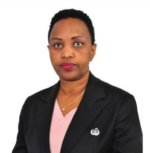  Nyirabihogo wari Visi Meya wakarere ka Rwamagana yirukanwe 