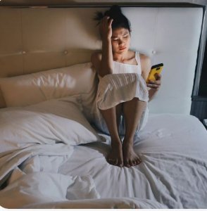 Namuzanye iwanjye kugirango mufashe none yantwariye umugabo ubu ndenda gusara,Nkore iki koko?