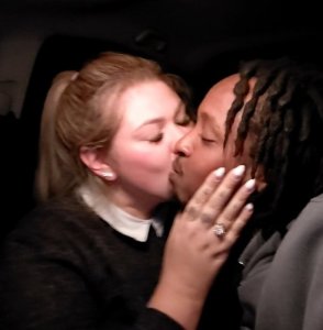 Lil G agiye gukora ubukwe