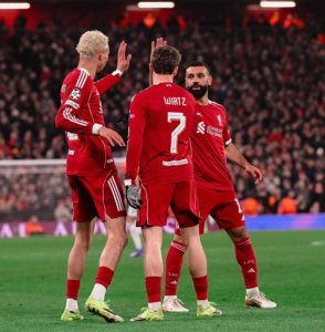 UEFA Champions League: PSG na Real Madrid zisanze muri kamarampaka