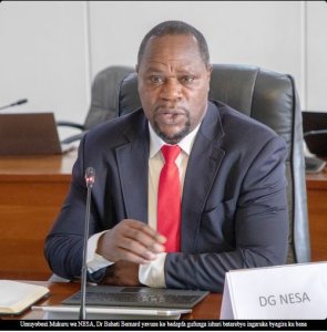 NESA yatangaje ko yavumbuye Amashuri 650 akora nta byangombwa