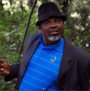 Nyuma y'aho Ndimbati agizwe umwere yongeye kwitaba RIB