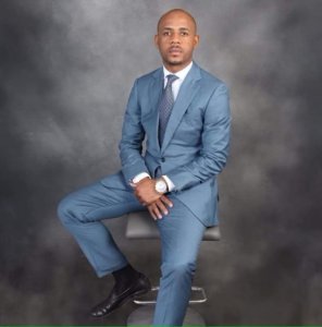 Baltasar wasambanyije abagore barenga 400 barimo mushiki wa Perezida yirukanwe ku kazi