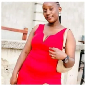 Umukobwa arakekwaho gutwika umukunzi we na mubyara we kubera gufuha bikabije