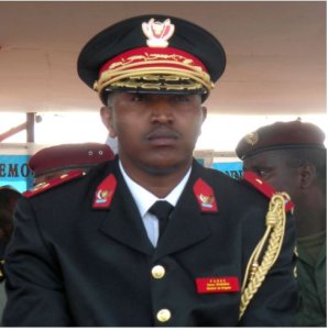 Urukiko rwategetse ko indishyi zaciwe Gen Bosco Ntaganda ziyongera