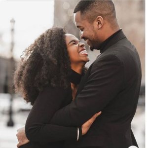 Ibi nibyo bintu bike by'ibanze ukwiye kugira kugira ngo igitsina gore kikubahe