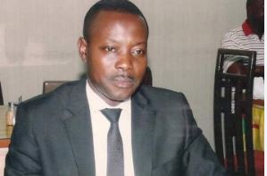 RDC: Umuyobozi wa Gereza ya Makala yiciwemo imfungwa 129 ari guhigwa