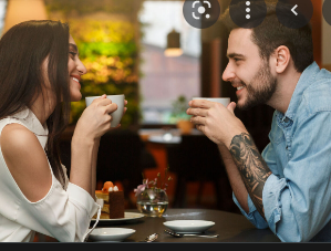 Dore ibintu bishobora kwangiza urukundo gahoro gahoro bikarangira rushize