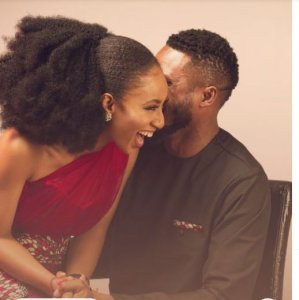 Menya ibintu 6 ukwiriye kugendera kure niba uteganya gukora ubukwe n'umukunzi wawe