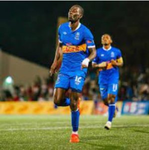 Rutahizamu w'ikipe ya Rayon Sports, Fall...