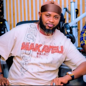 Urubanza ruregwamo abarimo Djihad rwasubitswe