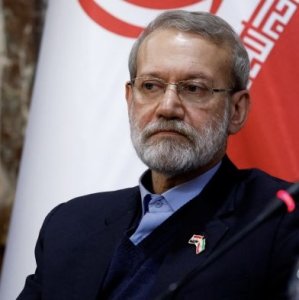 Israel yemeje ko yishe Umuyobozi w'Inama y'Umutekano ya Iran