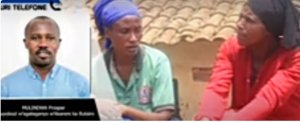 Rutsiro:Umukobwa ntiyabona umugabo atabanje kumuhonga