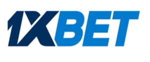 In 1xBet online betting in internet has become a full-fledged reality