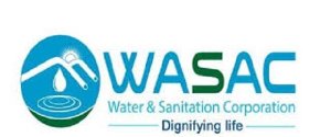 11 Job positions (Different sectors) at Water and Sanitation Corporations Group Ltd. DEADLINE 25/01/2024