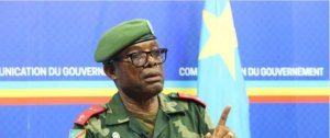 RDC: FARDC yageretse kuri RDF Y'u Rwanda urupfu rw'abasivile baheruka kwicirwa mu Rutshuru 