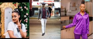 Dore urutonde rw'ibyamamare nyarwanda 10 bikurikiwe n'abantu benshi kuri instagram