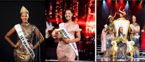 Udushya 7 twaranze itorwa rya Nyampinga w' u Rwanda 2022