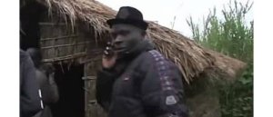 RDC: Umusirikare ukomeye muri FDLR yahitanwe n'ibikekwa ko ari amarozi