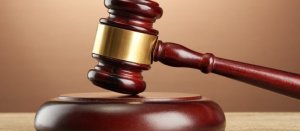 Huye: Wa mugabo wavuze ko yasambanyije umwana abitewe na Primusi n'amadayimoni yahawe igihano gikomeye