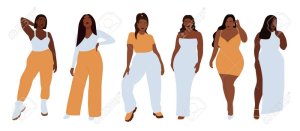 Mukobwa dore uburyo bwiza bwagufasha kugira amaguru y'ibitesi