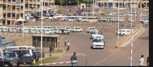 Huye: Umugabo arashinjwa kwica umugore we utwite amukubise ifuni