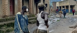 Nyabihu: Abashumba batemanye, umwe arapfa