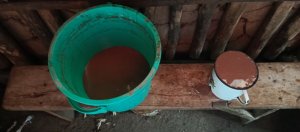 Musanze: Inzoga y'inkorano ‘Rukwirumwe' intandaro y'amakimbirane n'umutekano muke