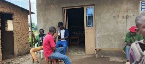 Musanze: Babangamiwe n'insoresore bise ‘abakaceri' zigiye kubamaraho utwabo