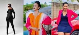 Dore abanyarwandazi 11 bakina firime nyarwanda bakunzwe kurusha abandi [AMAFOTO]