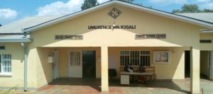 Nyarugenge: Habonetse umurambo w'umukecuru, bikekwa ko yishwe n'umwuzukuru we