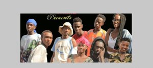 Kigali:Urubyiruko rw'abanyeshuri ruri mu rugo kubera icyorezo cya Corona bishakiye ibyo baba bakora bashyigikiwe n'ababyeyi babo[VIDEO]