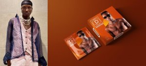 Davis D yahishuye impamvu yahisemo gucuruza udukingirizo