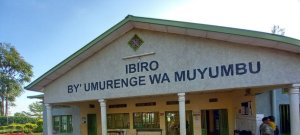 Rwamagana: Umugore yapfiriye mu cyumba yasengeragamo na bagenzi be