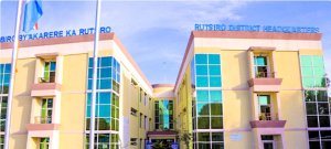 Rutsiro: Gitifu yasezeye nyuma yo gushinjwa gusambanya umugore wa Sedo 