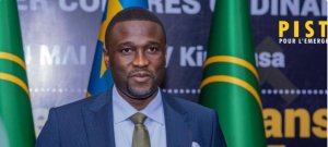 Ubutasi bwa Tshisekedi bwafunze Uwabaye kandida perezida mu matora aheruka 