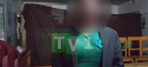 Kigali: Abageni baraye ku kagari n'ibirongoranwa nyuma y'ubukwe