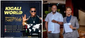 Hamenyekanye Impamvu yisubwikwa ry'ibitarambo by'Abanyarwanda i Burundi