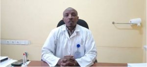 Ni iki cyihishe inyuma y'igihombo cya miliyoni 15FRW Ibitaro bya Kabgayi bivuga ko byahombye?