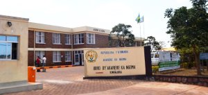 Ngoma: Mudugudu yamenye amazi ashyushye ku mugabo we ashinja kumukubita