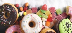 Dore ibyo kurya utari uzi bishhobora gutuma umuntu asaza vuba