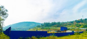 Gutunganya amazi ntibizabangamira ikorwa ry'umuhanda Kigali- Muhanga