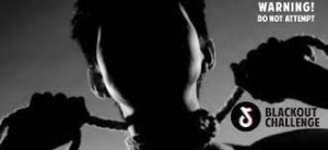 Umusore yashatse kwifata amashusho ari kwiyahurira mu bwogero bimuviramo urupfu