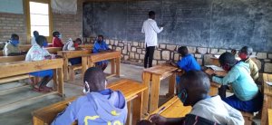 Abo mu rugaga rw'abarimu mu Rwanda bashimye ko hongewe umushahara bavuga ikitarabashimishije